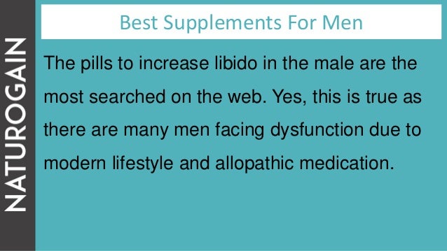Last in longer pills bed to Best